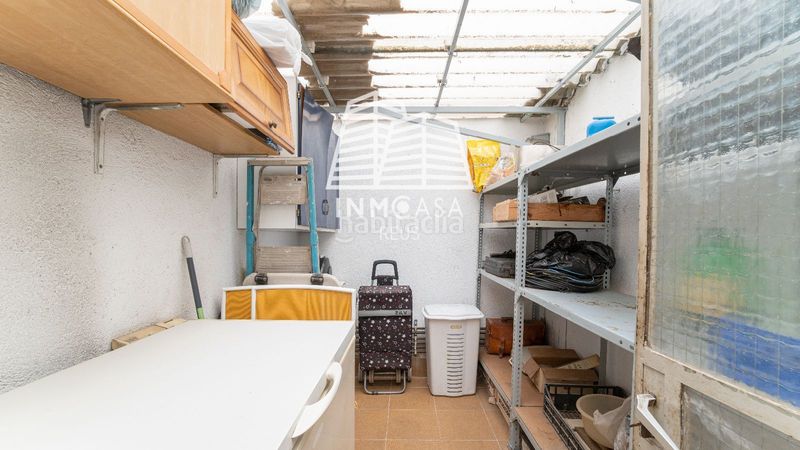 Foto ab2a1d99-00fa-4e01-a2fa-5bd33116a986. Pis amb aparcament a Ponent Reus