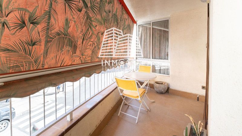 Foto d8c1a279-1264-43f4-ad64-e76c6be134a8. Pis amb aparcament a Ponent Reus