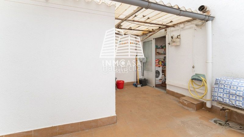 Foto d8f550d1-2b15-40b7-aaee-b20602d4cba4. Pis amb aparcament a Ponent Reus