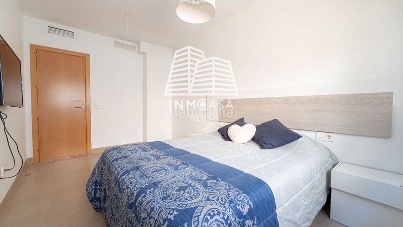 Foto c94e701e-495a-4d8f-a6dc-fed2e3b27b99. Pis amb calefacció aparcament a Pallaresos (Els)