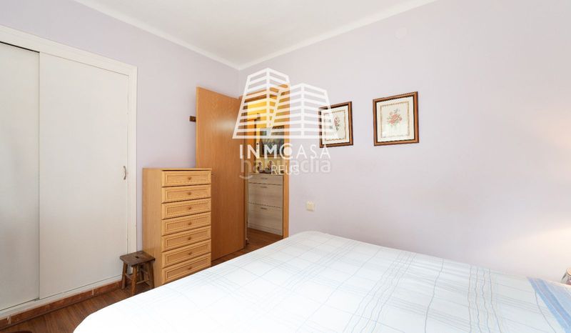 Foto f5320ab1-fe9f-4ce4-bd61-2fa1c13f60ad. Xalet amb aparcament a Pratdip