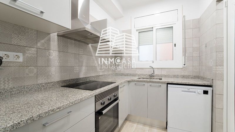 Foto 4fbf40c0-dd4d-4f1f-94ea-c38dca272272. Pis a Migjorn Reus