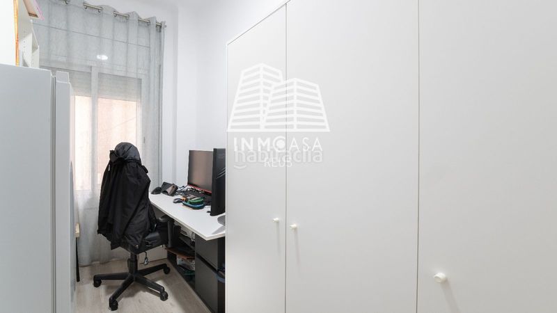 Foto 65e53e74-0a45-48fd-822d-552bd88ec512. Pis a Migjorn Reus