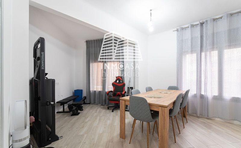 Foto f4373881-b7f5-4dd4-89f8-71e036be1ec3. Pis a Migjorn Reus