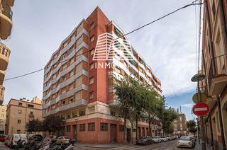 Etagenwohnung  Rebolledo. Piso en venta en tarragona ciudad  95 m  3 habitaciones