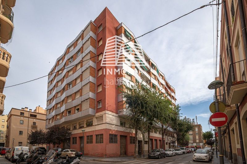 Foto 118f27f6-0363-44e9-9815-a2b3d9601c01. Pis amb calefacció a Barris Marítims Tarragona