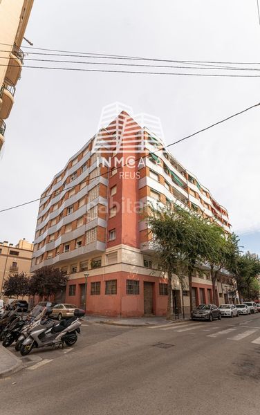 Foto 3b9b84df-8c2f-4df4-8d7a-58c7c5ffbc86. Pis amb calefacció a Barris Marítims Tarragona