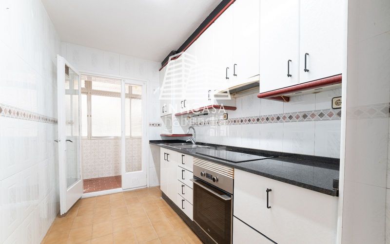 Foto 7641effe-9b84-4eca-8b10-ad041d9daa7d. Pis amb calefacció a Barris Marítims Tarragona