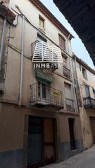 Haus  Font de la. Casa en vilanova descornalbou