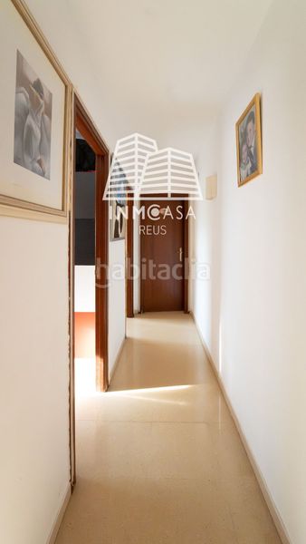 Foto 5e87232c-d917-497b-9f51-2fd6daa4ede7. Pis amb aparcament a Mestral Reus