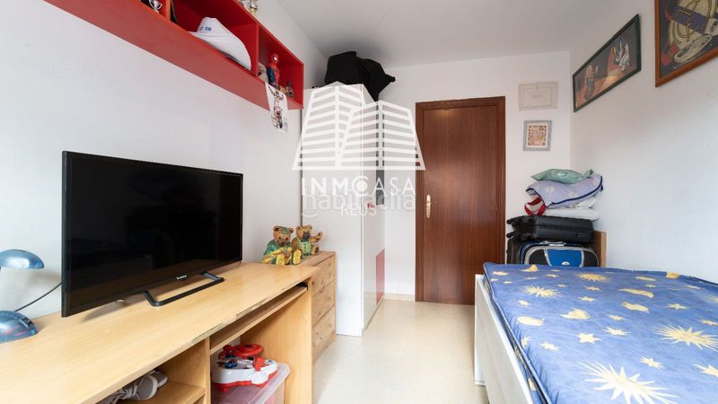 Foto 6fd5a0f0-5825-48f1-b079-a068be34e268. Pis amb aparcament a Mestral Reus