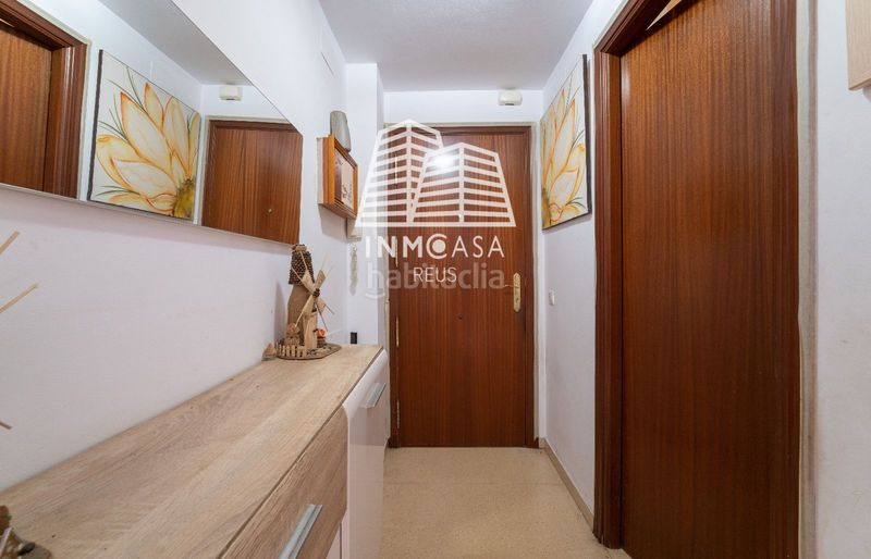 Foto 9a436ec3-5a44-43f5-9ab8-aba1ac043955. Pis amb aparcament a Mestral Reus