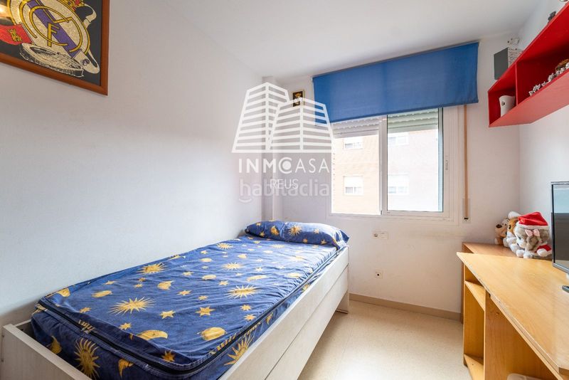 Foto d9190d57-a07a-4187-ad60-8ee700c389c0. Pis amb aparcament a Mestral Reus