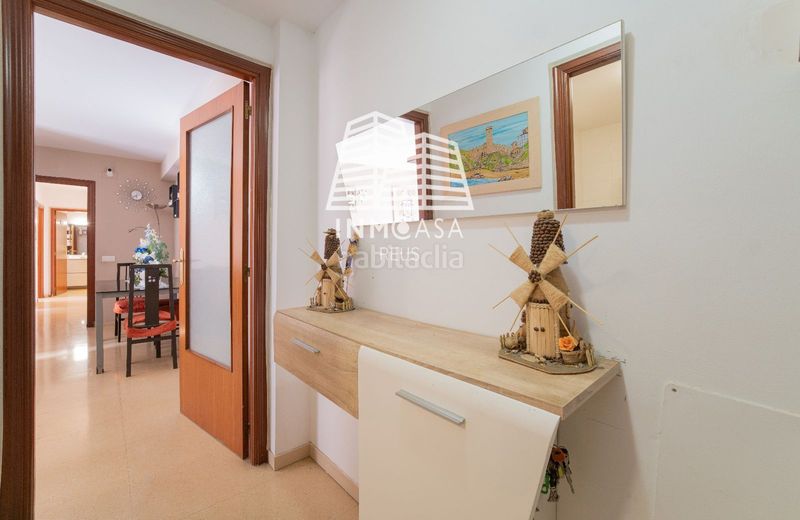 Foto e7f38a3f-adce-4d05-b1b9-526726eabd30. Pis amb aparcament a Mestral Reus