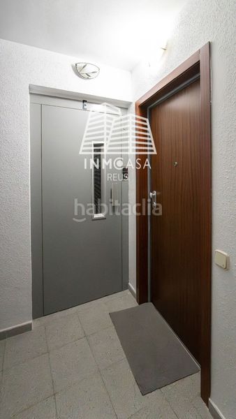 Foto 39b298ac-19da-45c0-b19d-5202a5c31eea. Pis a Aleixar (L´)