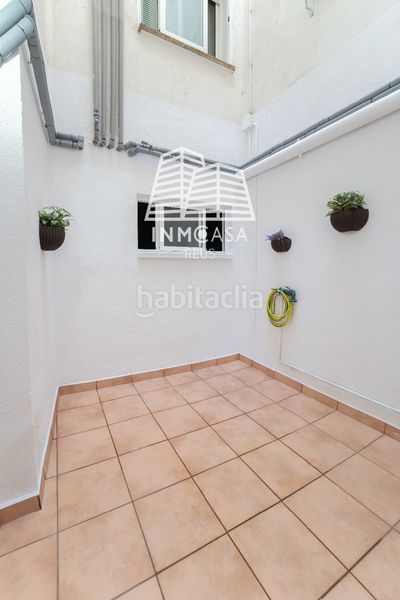 Foto 79d822a0-cff0-473c-9de5-203daa95828d. Pis a Aleixar (L´)