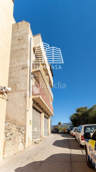 Foto ea82b278-08a4-4f3d-908a-1c8582fce2e3. Pis a Aleixar (L´)