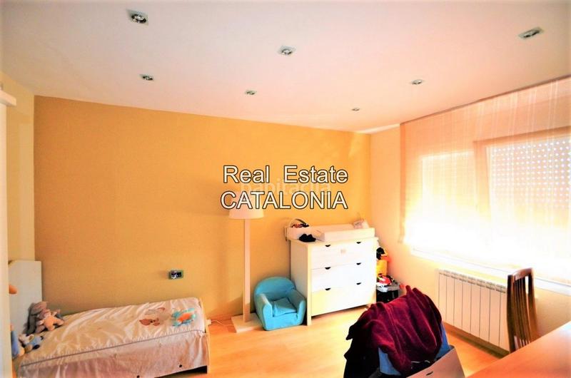 Foto 1a333c53-d119-4678-ac6c-a978a1d24532. Chalet en Santa Cristina-Sant Francesc Blanes