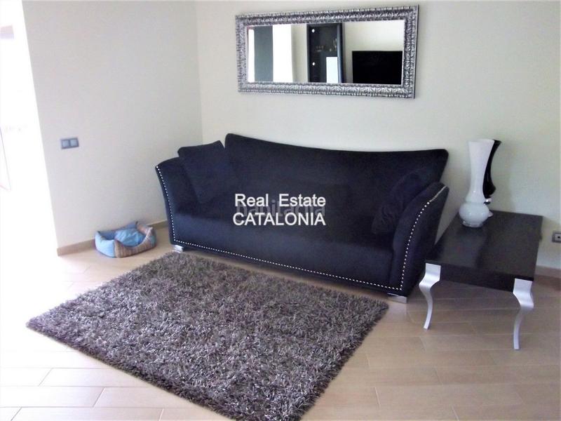 Foto 0ba5457d-2342-478f-a4aa-2bcd456c5293. Chalet avec chauffage parking piscine dans Montgoda Lloret de Mar