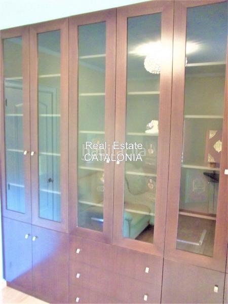 Foto 7eac47ab-0aac-409c-a6cd-a01fb90f3dc3. Chalet avec chauffage parking piscine dans Montgoda Lloret de Mar