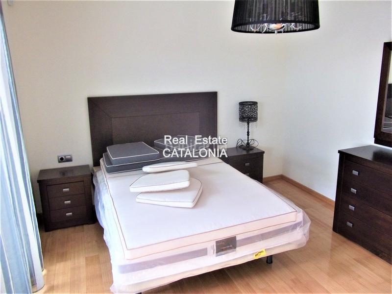 Foto 8bce0a7f-b629-4d1f-b148-9d8f9a0224ef. Chalet avec chauffage parking piscine dans Montgoda Lloret de Mar