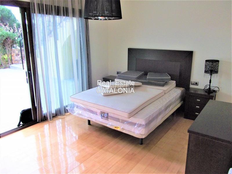 Foto a1bc0f3e-9aa8-4a67-a1a5-6a48b0d06c14. Chalet avec chauffage parking piscine dans Montgoda Lloret de Mar