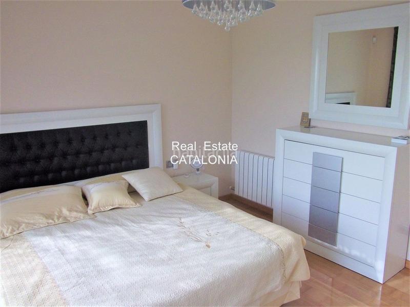 Foto a65208a1-8db5-4fe8-b023-bd7d6b0618f3. Chalet avec chauffage parking piscine dans Montgoda Lloret de Mar