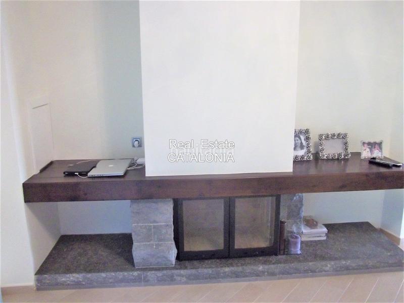 Foto c1c7b774-5e13-4b94-86dd-e3a1aa099314. Chalet avec chauffage parking piscine dans Montgoda Lloret de Mar