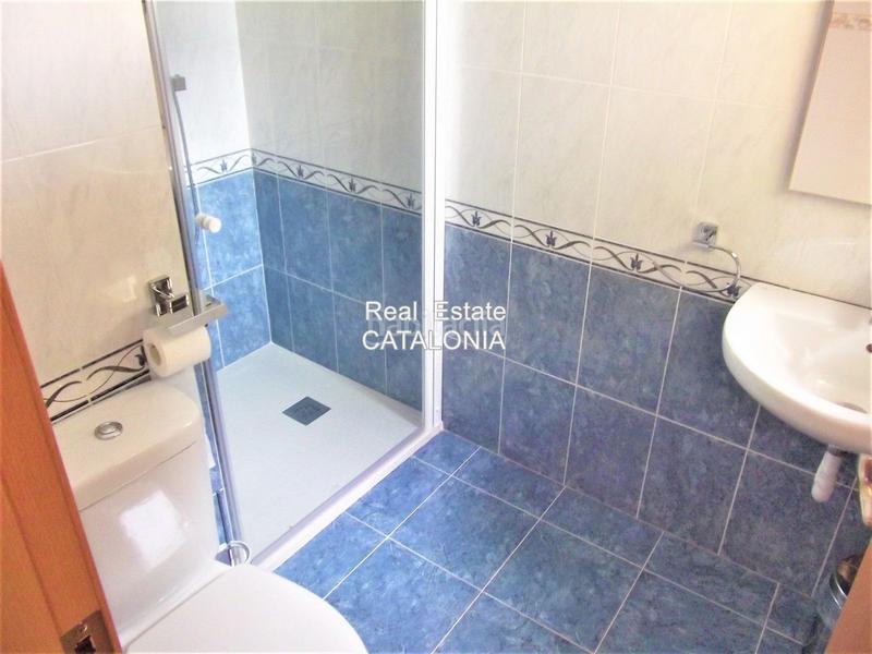 Foto d040f9d0-7400-4256-b305-2a404c52db89. Chalet avec chauffage parking piscine dans Montgoda Lloret de Mar