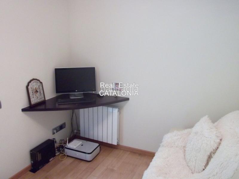 Foto f93410bb-7a70-4cf4-a783-097c753eace1. Chalet avec chauffage parking piscine dans Montgoda Lloret de Mar