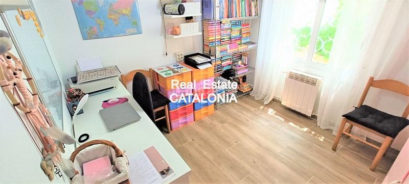Foto 41d34441-a88a-46ab-abdd-3e5c8fbcfb68. Chalet fantástica casa con piscina y vistas al mar en Lloret de Mar