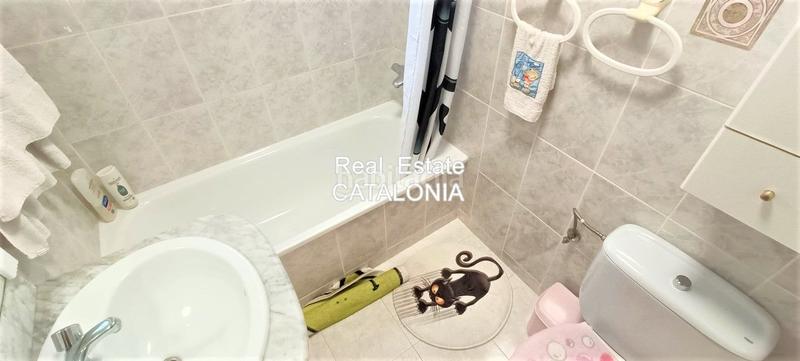 Foto 520e72e3-790c-4932-b437-46e199a2caa1. Chalet fantástica casa con piscina y vistas al mar en Lloret de Mar