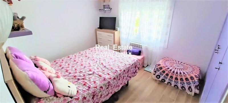 Foto 5b63c056-7581-412a-b36b-3832e4449fa0. Chalet fantástica casa con piscina y vistas al mar en Lloret de Mar