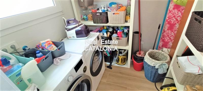 Foto 5e63cf7b-250e-459e-9092-9efd014642e6. Chalet fantástica casa con piscina y vistas al mar en Lloret de Mar