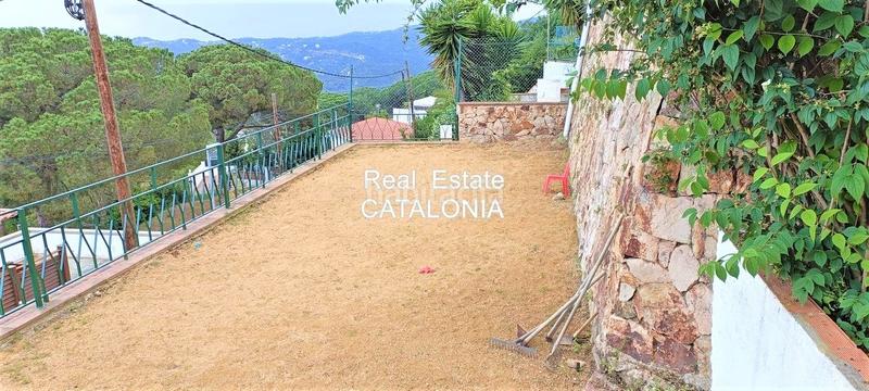 Foto 76e15c32-d8e8-4dc6-81d5-2ab599c0145b. Chalet fantástica casa con piscina y vistas al mar en Lloret de Mar
