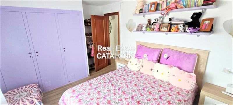 Foto 9ac7c304-54d9-4946-8fac-b91fbed42eec. Chalet fantástica casa con piscina y vistas al mar en Lloret de Mar