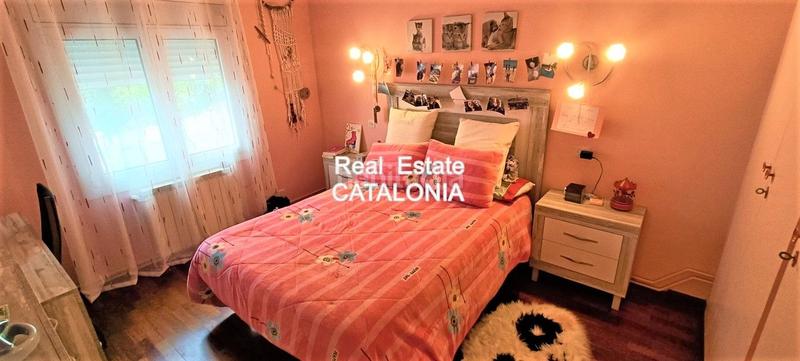 Foto fc79c3de-4eae-4759-819a-e11623df27e7. Chalet fantástica casa con piscina y vistas al mar en Lloret de Mar