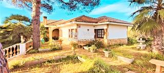 Xalet  Avinguda mare de déu de gràcia. Casa soleada en condado del jaruco.