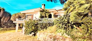 Xalet  Avinguda mare de déu de gràcia. Casa soleada en condado del jaruco (lloret de mar)