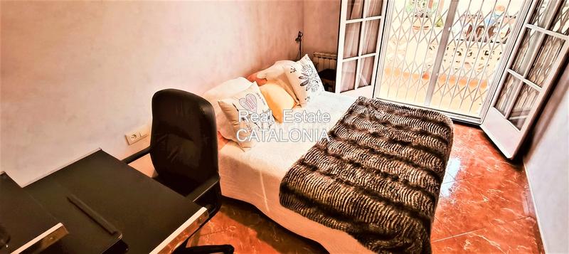 Foto 4db48a1c-9f46-4d15-b144-9a8eeac14367. Chalet mit kamin heizung parking pool in Lloret Residencial - Montlloret Lloret de Mar
