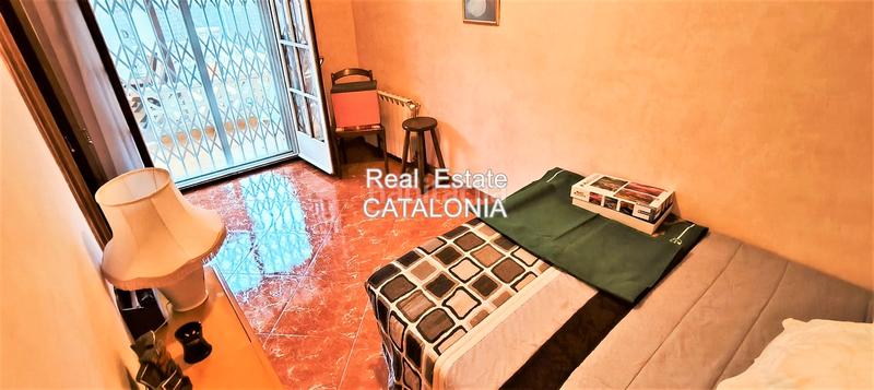 Foto 5adcdcfb-bd86-4d5b-86b1-766a449e9f66. Chalet mit kamin heizung parking pool in Lloret Residencial - Montlloret Lloret de Mar