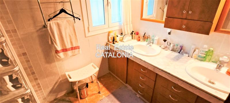 Foto 713980a4-86e2-41e5-8e8c-1addb10fab40. Chalet mit kamin heizung parking pool in Lloret Residencial - Montlloret Lloret de Mar