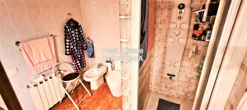 Foto 950f0fb2-6601-421e-8c69-80b6eacd46fc. Chalet mit kamin heizung parking pool in Lloret Residencial - Montlloret Lloret de Mar