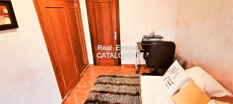 Foto bbc72014-06c7-4bcc-9557-31911bae00ec. Chalet mit kamin heizung parking pool in Lloret Residencial - Montlloret Lloret de Mar