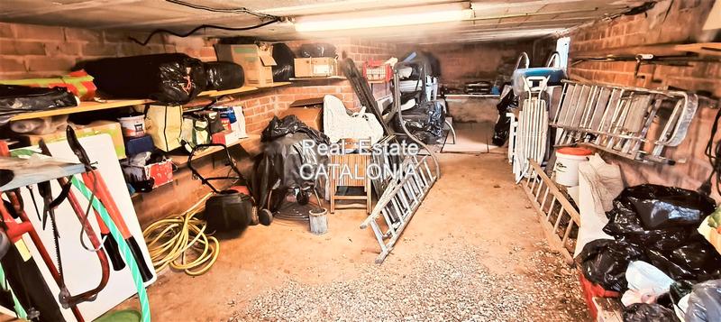 Foto 36079705-4eb6-425d-978d-e8af8e8be666. Chalet mit kamin heizung parking pool in Lloret Residencial - Montlloret Lloret de Mar