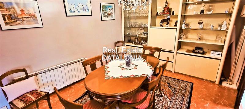 Foto 38db441b-97c8-4e26-b405-884527c77a8c. Chalet mit kamin heizung parking pool in Lloret Residencial - Montlloret Lloret de Mar