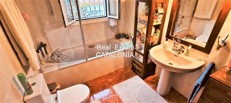Foto 6163c34f-c96e-48ac-b018-5bb8305e2080. Chalet mit kamin heizung parking pool in Lloret Residencial - Montlloret Lloret de Mar