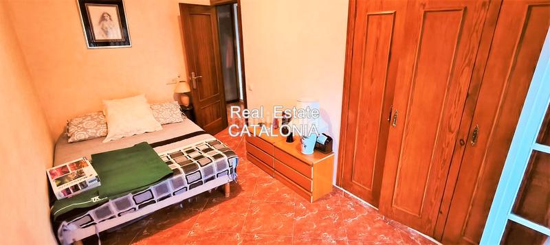 Foto 65c7f301-8ba6-4f2b-b9d8-6c172b3321bc. Chalet mit kamin heizung parking pool in Lloret Residencial - Montlloret Lloret de Mar