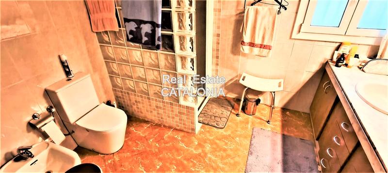 Foto c21f0b70-bce2-4344-971e-5b9a234dd5f1. Chalet mit kamin heizung parking pool in Lloret Residencial - Montlloret Lloret de Mar