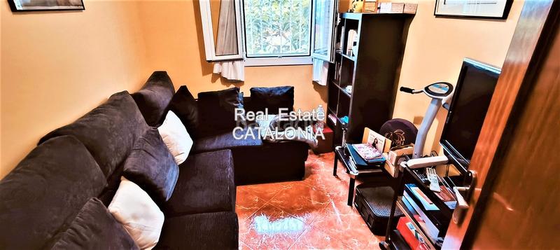 Foto c39f759a-585b-4250-b17e-7fc06b78adbb. Chalet mit kamin heizung parking pool in Lloret Residencial - Montlloret Lloret de Mar